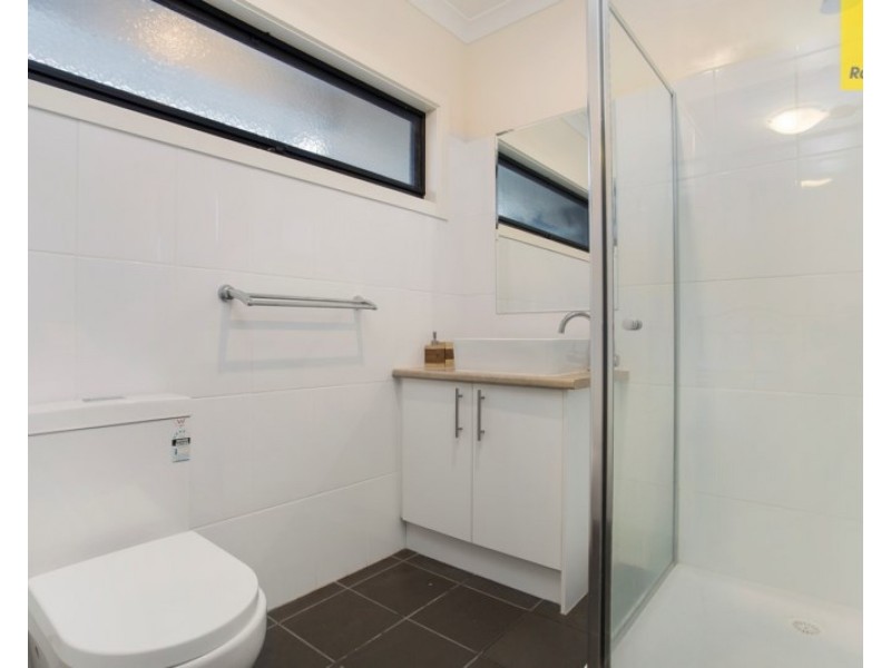 3/38 Mallard Circuit, Craigieburn VIC 3064