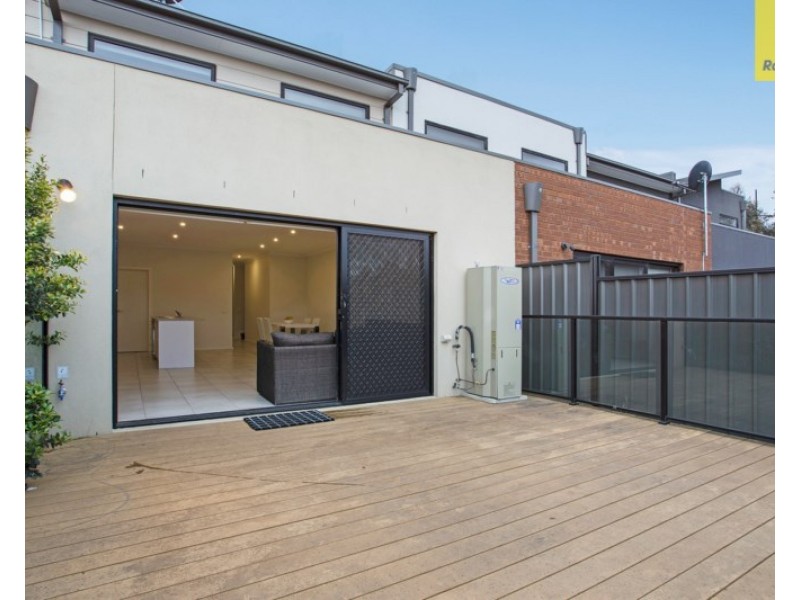 3/38 Mallard Circuit, Craigieburn VIC 3064