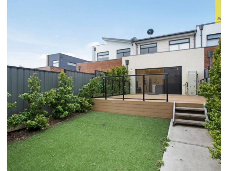 3/38 Mallard Circuit, Craigieburn VIC 3064