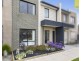 29 Honour Street, Craigieburn VIC 3064