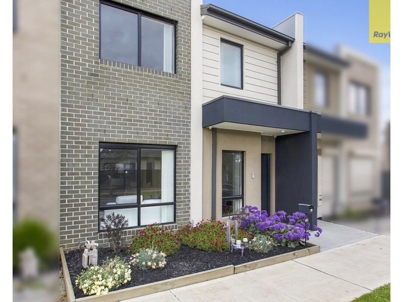 29 Honour Street, Craigieburn VIC 3064