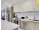 29 Honour Street, Craigieburn VIC 3064