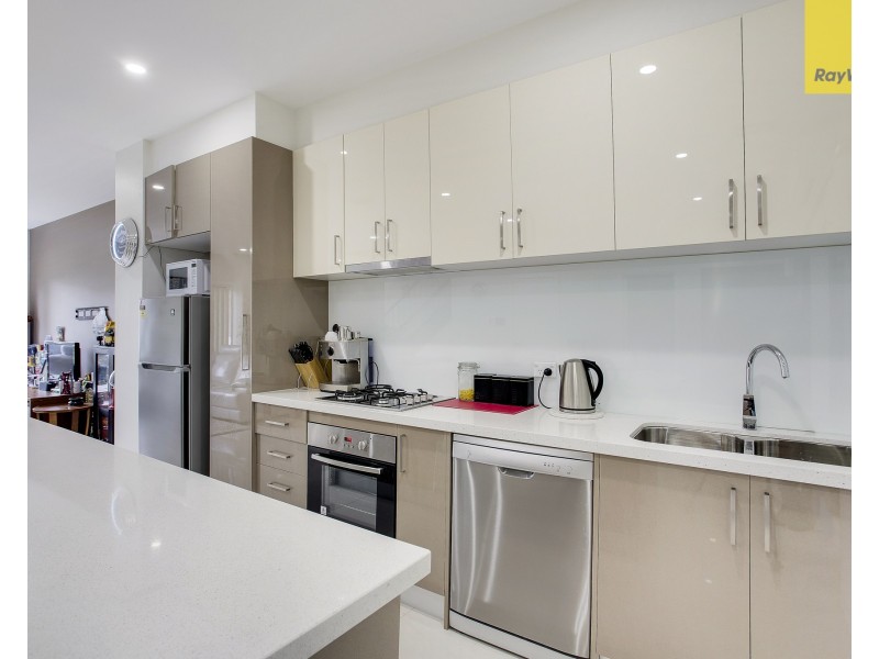 29 Honour Street, Craigieburn VIC 3064