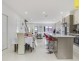 29 Honour Street, Craigieburn VIC 3064
