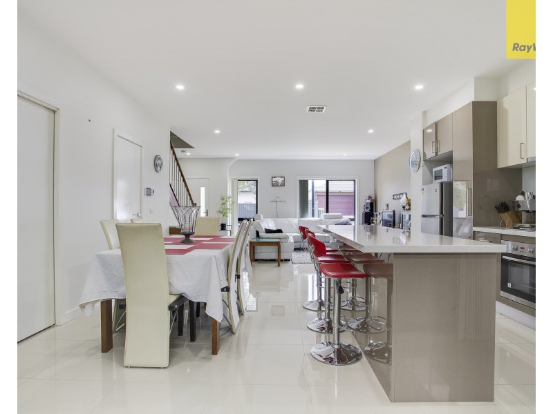 29 Honour Street, Craigieburn VIC 3064