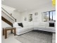 29 Honour Street, Craigieburn VIC 3064