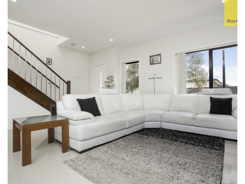 29 Honour Street, Craigieburn VIC 3064
