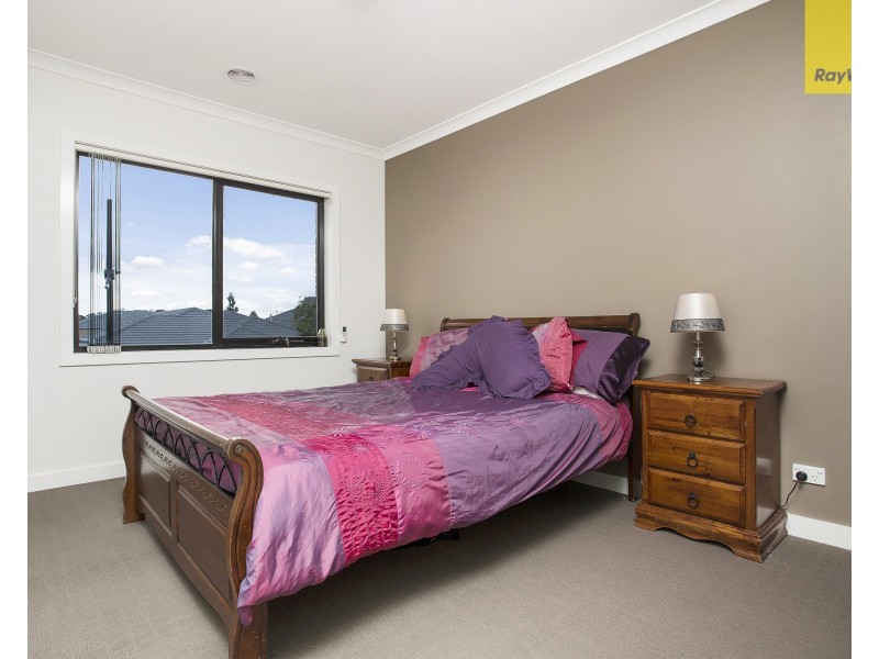 29 Honour Street, Craigieburn VIC 3064