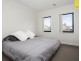 29 Honour Street, Craigieburn VIC 3064