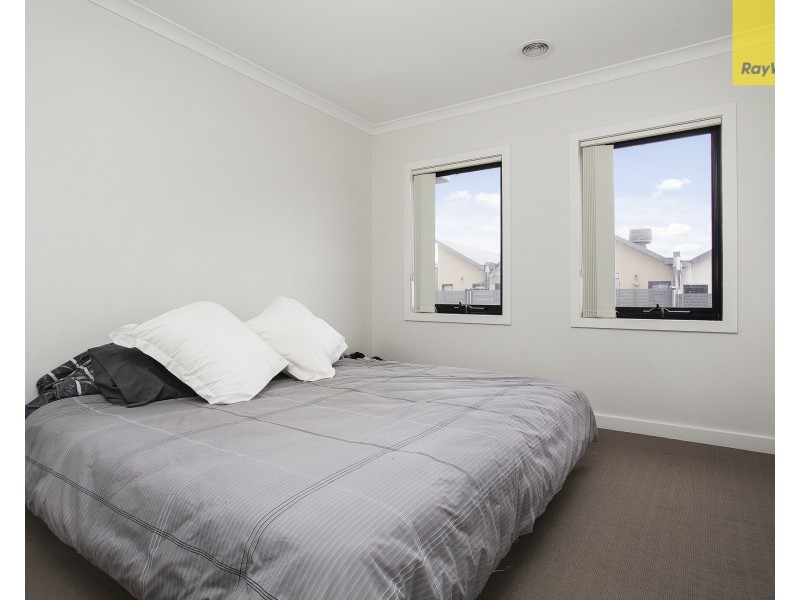 29 Honour Street, Craigieburn VIC 3064