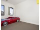 29 Honour Street, Craigieburn VIC 3064