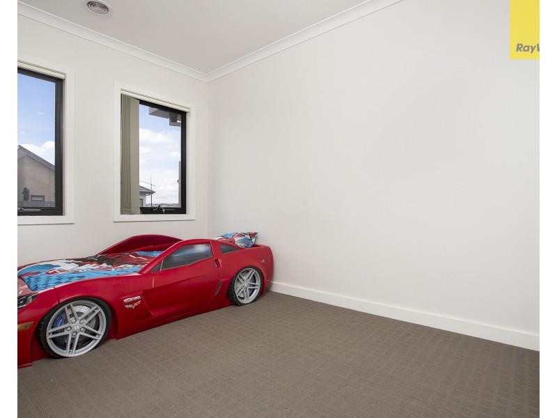 29 Honour Street, Craigieburn VIC 3064