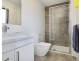 29 Honour Street, Craigieburn VIC 3064
