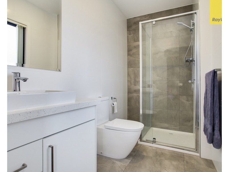 29 Honour Street, Craigieburn VIC 3064