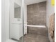 29 Honour Street, Craigieburn VIC 3064