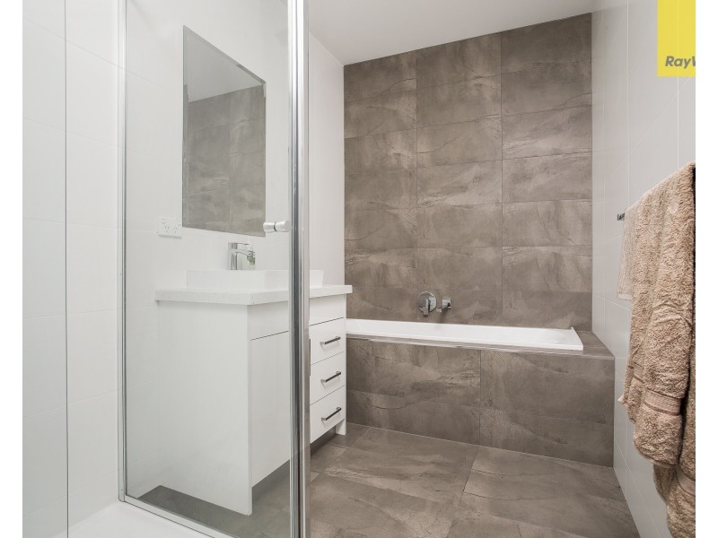 29 Honour Street, Craigieburn VIC 3064