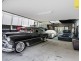 29 Honour Street, Craigieburn VIC 3064