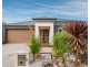 8 Olympic Way, Craigieburn VIC 3064