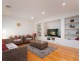 8 Olympic Way, Craigieburn VIC 3064