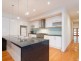 8 Olympic Way, Craigieburn VIC 3064