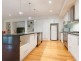 8 Olympic Way, Craigieburn VIC 3064