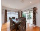 8 Olympic Way, Craigieburn VIC 3064