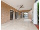 8 Olympic Way, Craigieburn VIC 3064