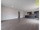 100 Balmain Road, Mickleham VIC 3064