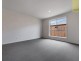 100 Balmain Road, Mickleham VIC 3064