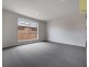 100 Balmain Road, Mickleham VIC 3064