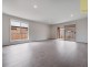 100 Balmain Road, Mickleham VIC 3064