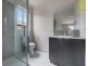 100 Balmain Road, Mickleham VIC 3064