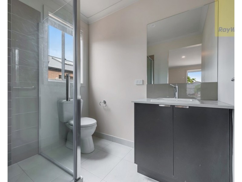 100 Balmain Road, Mickleham VIC 3064