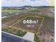 Lot 1146 Clarendon Crescent, Wallan VIC 3756