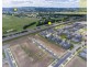 Lot 1146 Clarendon Crescent, Wallan VIC 3756