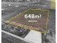 Lot 1146 Clarendon Crescent, Wallan VIC 3756