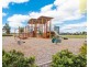 Lot 1146 Clarendon Crescent, Wallan VIC 3756