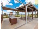 Lot 1146 Clarendon Crescent, Wallan VIC 3756