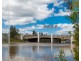 Lot 1146 Clarendon Crescent, Wallan VIC 3756