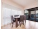 13 Pearl Drive, Craigieburn VIC 3064