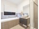 13 Pearl Drive, Craigieburn VIC 3064