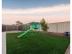 13 Pearl Drive, Craigieburn VIC 3064
