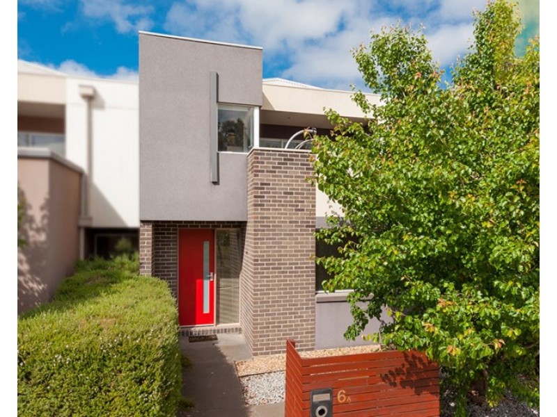 6A Centennial Park Drive, Craigieburn VIC 3064