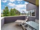 6A Centennial Park Drive, Craigieburn VIC 3064