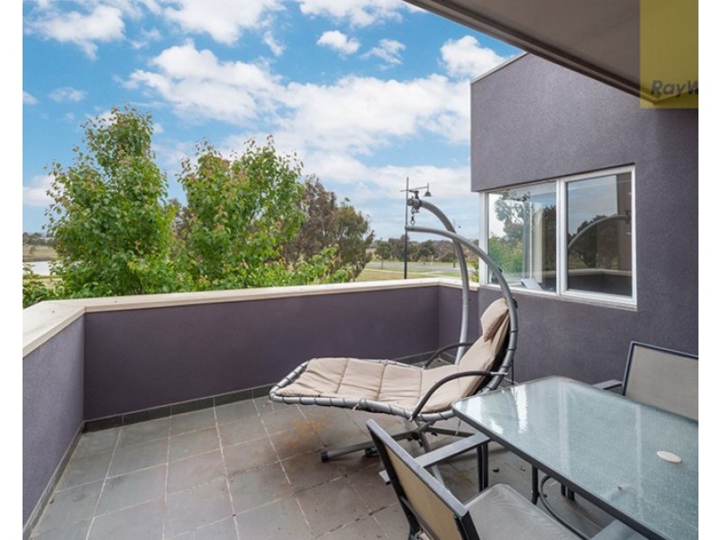 6A Centennial Park Drive, Craigieburn VIC 3064