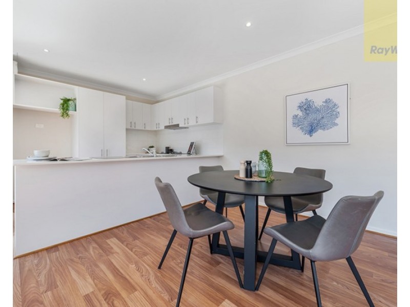 9 Saint Road, Craigieburn VIC 3064