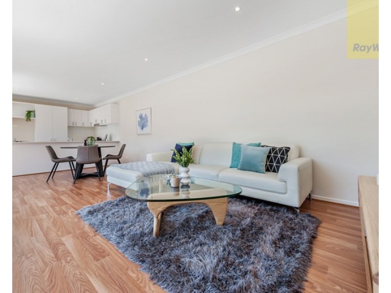 9 Saint Road, Craigieburn VIC 3064