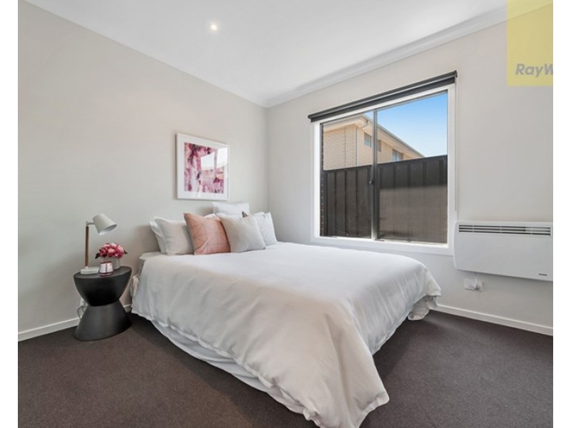 9 Saint Road, Craigieburn VIC 3064