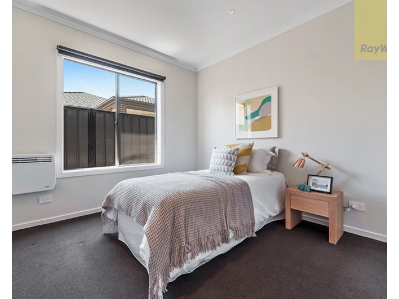 9 Saint Road, Craigieburn VIC 3064