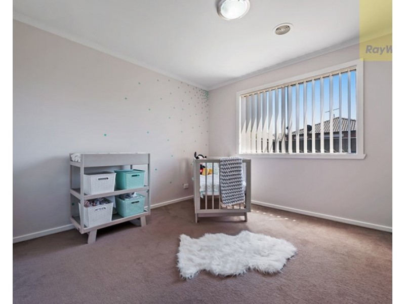 15 Millstream Pass, Craigieburn VIC 3064